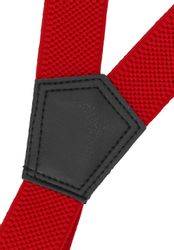 Fabio Farini Hosenträger Herren Hosenträger Pack günstig online kaufen