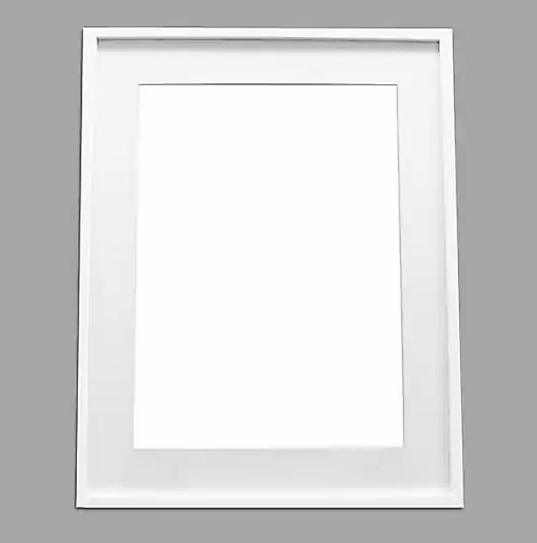 queence Bild »Muriel« Federn   Kunst günstig online kaufen
