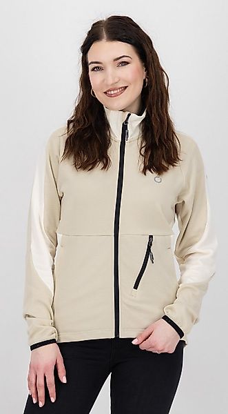LPO Fleecejacke UMA WMN günstig online kaufen