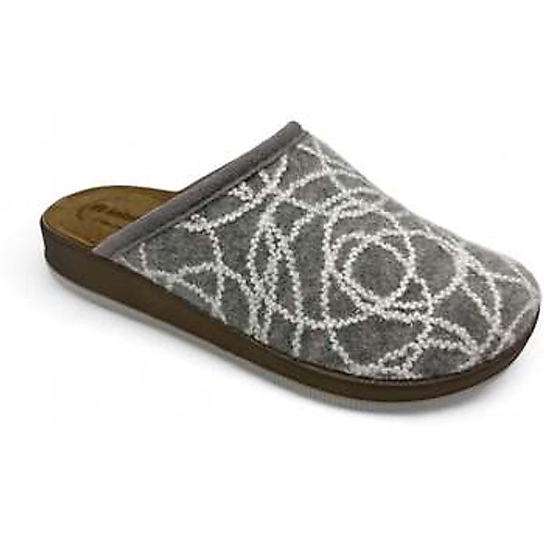 Inblu  Hausschuhe - günstig online kaufen