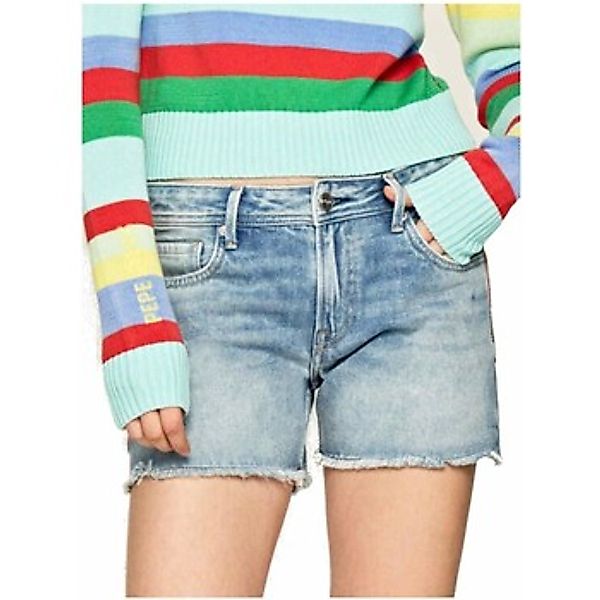 Pepe jeans  Röcke PL800899 günstig online kaufen