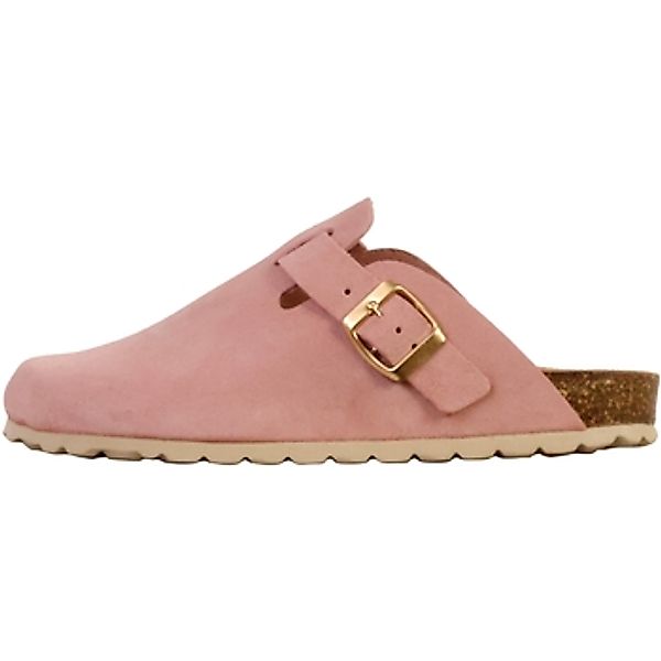 The Divine Factory  Clogs 280073 günstig online kaufen