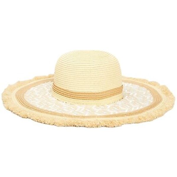 Tommy Hilfiger  Mütze Th Summer Straw günstig online kaufen