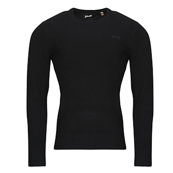 Schott  Pullover PLLANCE1 günstig online kaufen