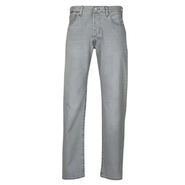 Levis  Straight Leg Jeans 501® '54 günstig online kaufen