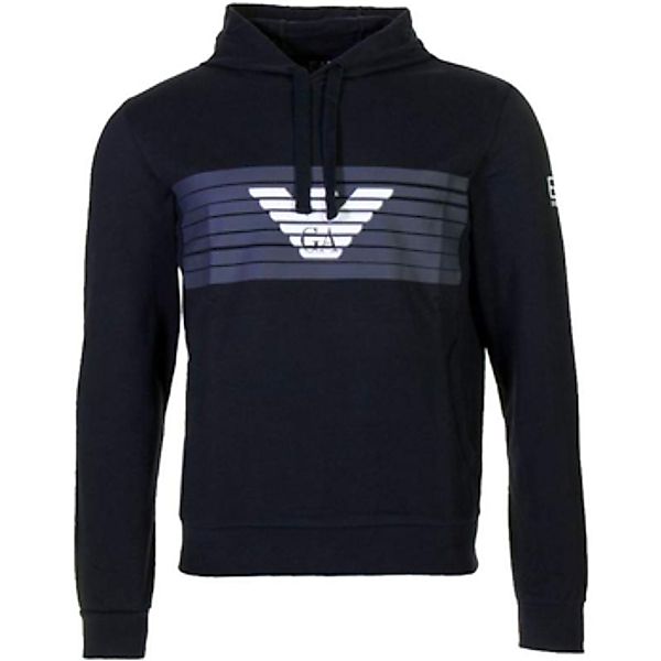 Emporio Armani EA7  Sweatshirt 6ZPM89-PJ05Z günstig online kaufen