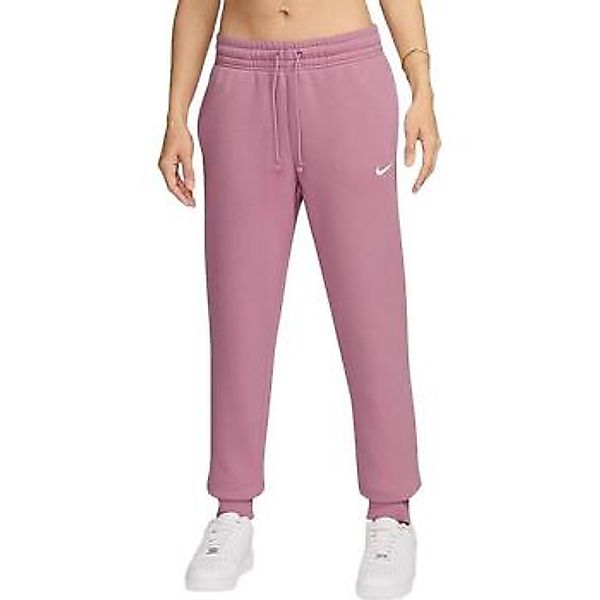 Nike  Trainingsanzüge FZ7626-699 günstig online kaufen