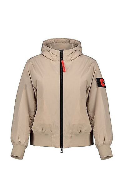 No.1 COMO Outdoorjacke günstig online kaufen