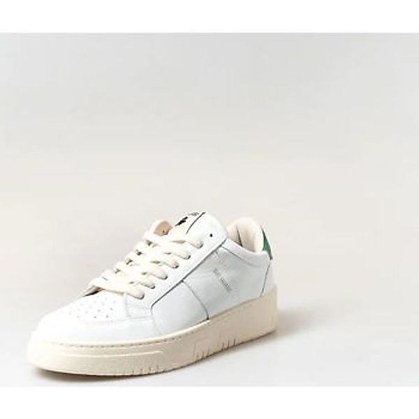 Saint Sneakers  Sneaker GOLF WHITE FORESTA-WHITE/GREEN günstig online kaufen