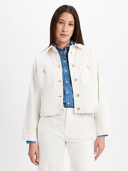 OPUS Jeansjacke Hodeo günstig online kaufen