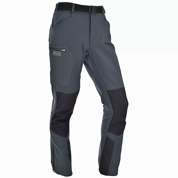 Maul Sport® Funktionshose Hose Niederhorn XT günstig online kaufen