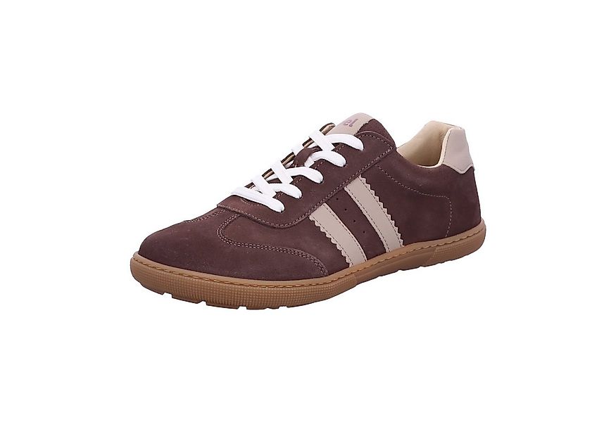 KOEL 08L064 301 515 Schnürschuh günstig online kaufen