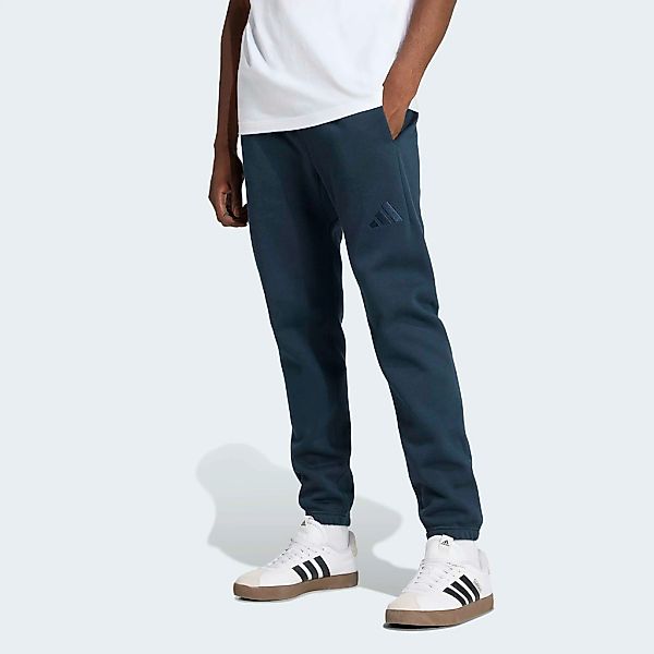 adidas Sportswear Sporthose "M A SZN FL R PT" günstig online kaufen