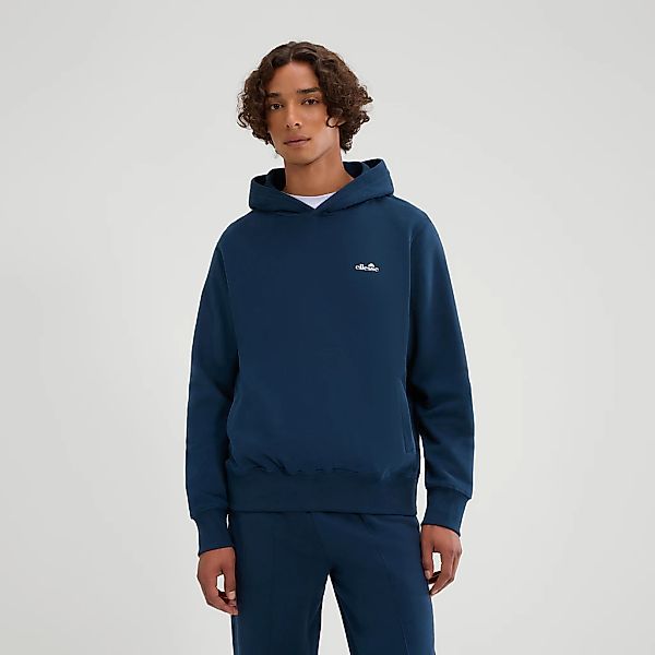 Ellesse Kapuzensweatshirt "MADONE OH HOODY", sportliche Passform, für sport günstig online kaufen