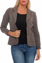 malito more than fashion Jackenblazer 1651 günstig online kaufen