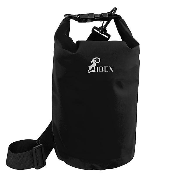 SCHNORR Rucksack SCHNORR Drybag 5 Liter günstig online kaufen