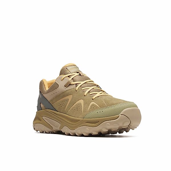 Merrell Wanderschuh "YOKOTA 3 GORE-TEX" wasserdicht dank Gore-Tex Membrane günstig online kaufen