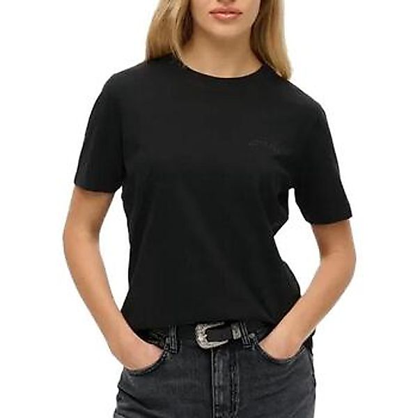 Superdry  T-Shirt W1011644A-02A günstig online kaufen