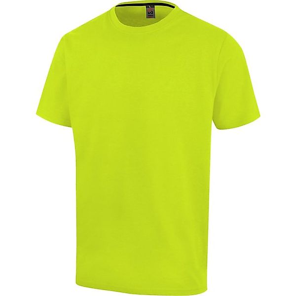 Würth MODYF T-Shirt Arbeits-Shirt für Handwerk günstig online kaufen