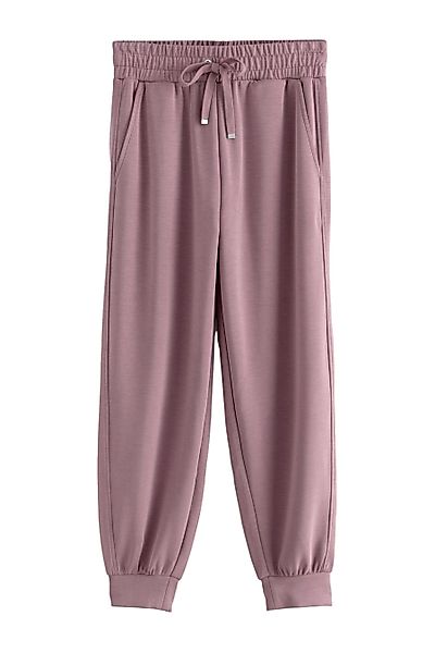 Next Jogginghose Jogginghose aus Modalmix (1-tlg) günstig online kaufen