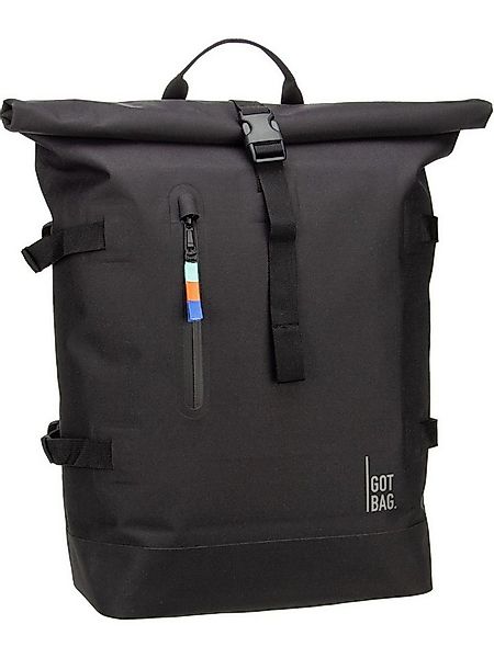 Got Bag Rucksack Rolltop 2.0 günstig online kaufen