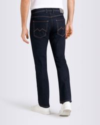 MAC 5-Pocket-Jeans Jog'n Jeans 0994L Light günstig online kaufen