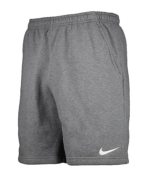 Nike Sporthose Nike Performance Park 20 günstig online kaufen
