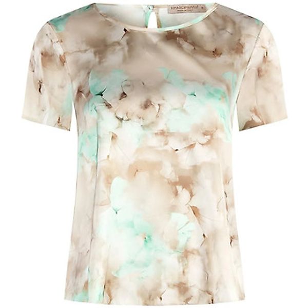 Rinascimento  Blusen CFC0128440003 günstig online kaufen