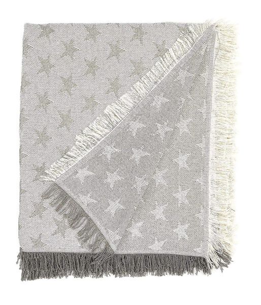 Beautex Tagesdecke Tagesdecke, Wohnzimmer Decke aus günstig online kaufen