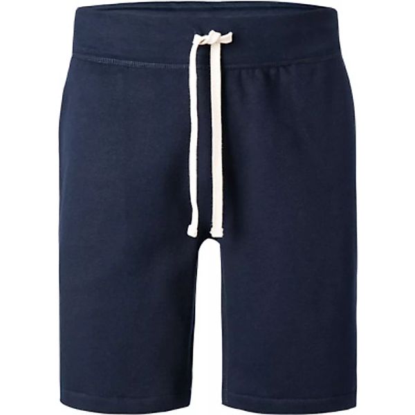 Polo Ralph Lauren Shorts 710790292/003 günstig online kaufen