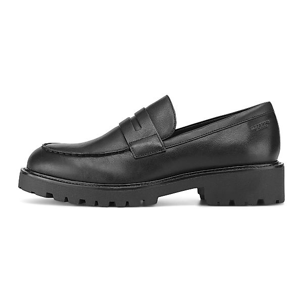 VAGABOND SHOEMAKERS Kenova Slipper (1-tlg) günstig online kaufen