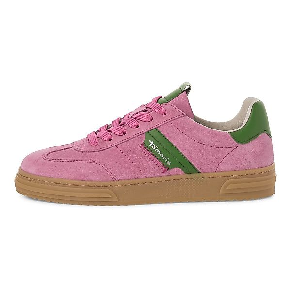 Tamaris 1-23788-42 Damen Sneaker günstig online kaufen