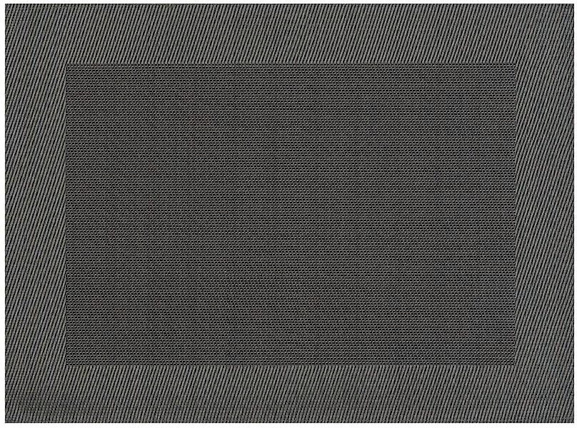 stuco Platzset Cadre, (Set, 4-St) günstig online kaufen