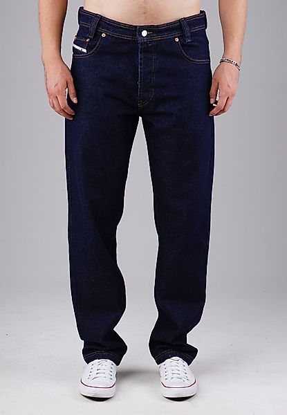 PICALDI Jeans 5-Pocket-Jeans Zicco 473 Dark günstig online kaufen