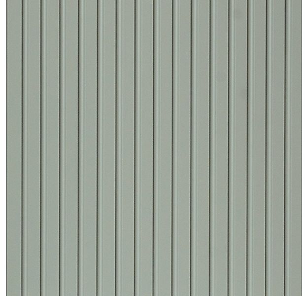 Lomadox Hochschrank NEWPORT-56-GREEN mit Regaleinsatz, Schilfgrün und Eiche günstig online kaufen