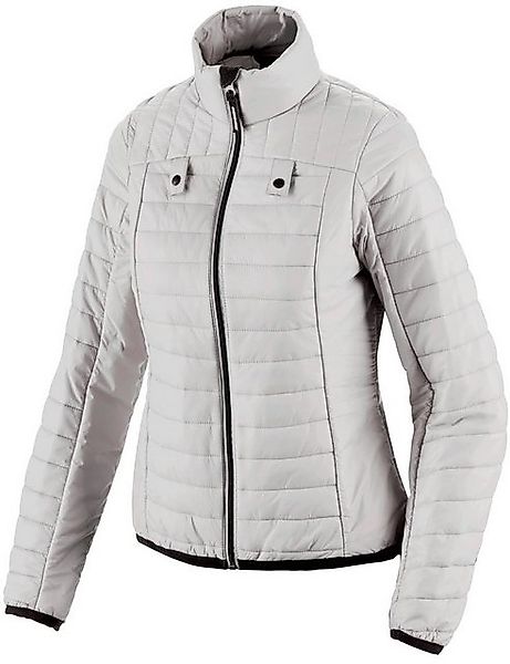 SpiDi Motorradjacke Thermo Liner Lady isolierend günstig online kaufen