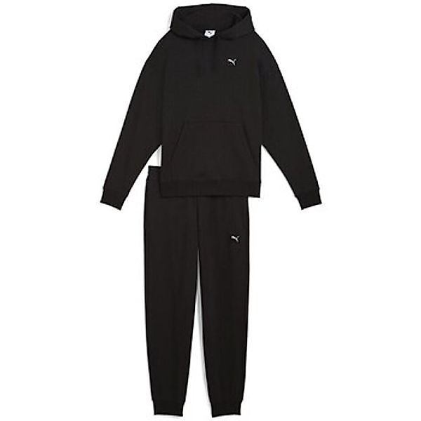 Puma  Jogginganzüge 68934601 günstig online kaufen