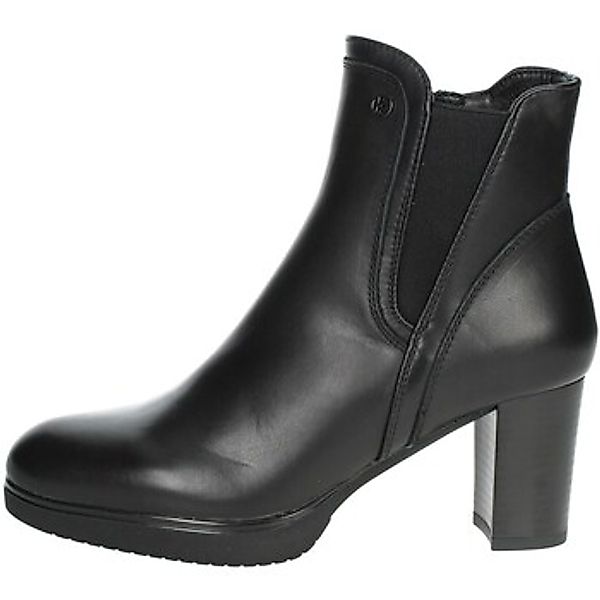 Keys  Damenstiefel K-8850 günstig online kaufen