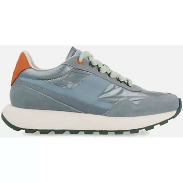Gioseppo  Sneaker PRAESTO günstig online kaufen