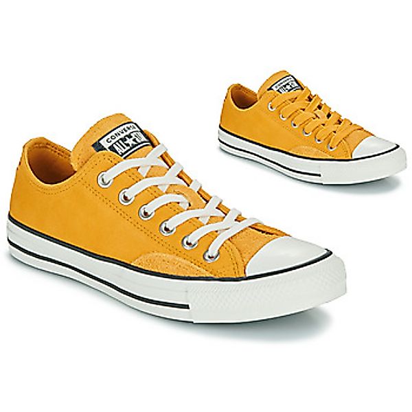 Converse  Sneaker CHUCK TAYLOR ALL STAR günstig online kaufen