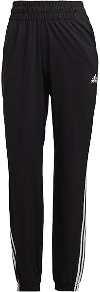 adidas Sportswear Sporthose WTR ICONSWVN PT günstig online kaufen