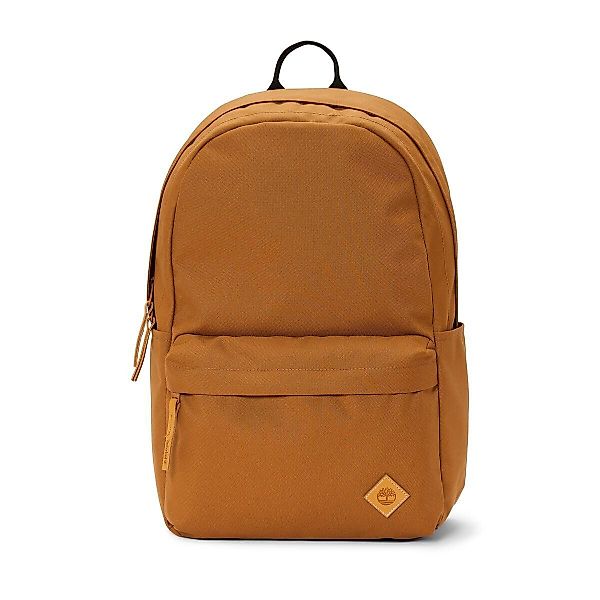 Timberland Rucksack günstig online kaufen