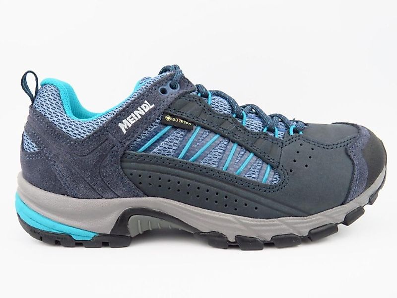 Meindl Journey Lady PRO GTX Wanderschuh günstig online kaufen