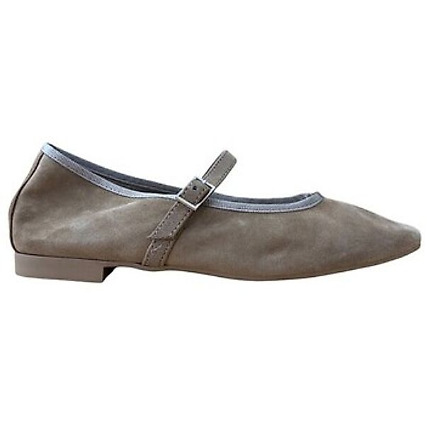 Bryan  Ballerinas 5617 LINCCON Camel günstig online kaufen