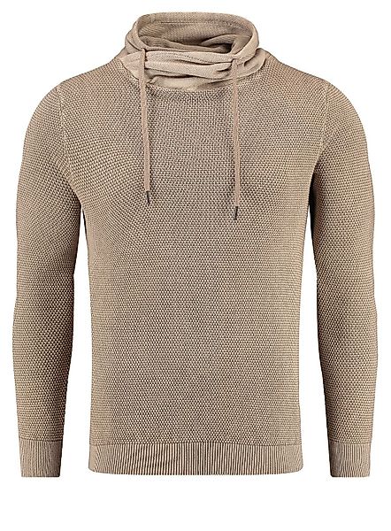 Key Largo Strickpullover für Herren Lech günstig online kaufen