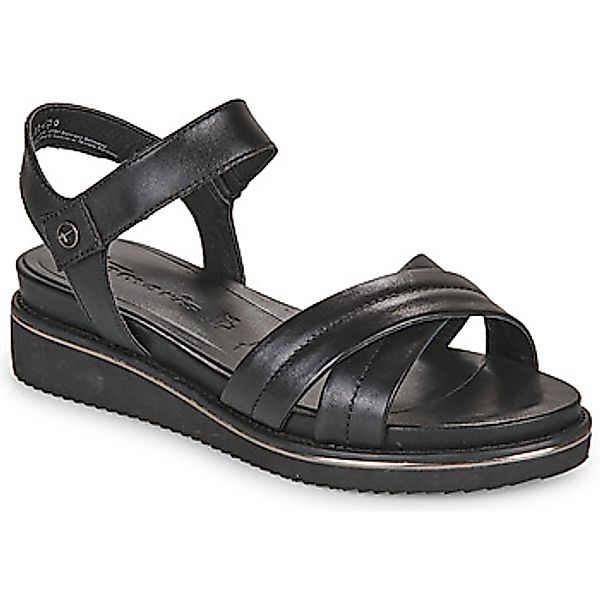 Tamaris Sandale Sandalette günstig online kaufen