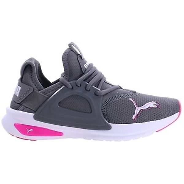 Puma  Sneaker Softride Enzo Evo günstig online kaufen