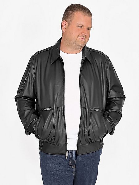 JCC Lederjacke 3102229 günstig online kaufen