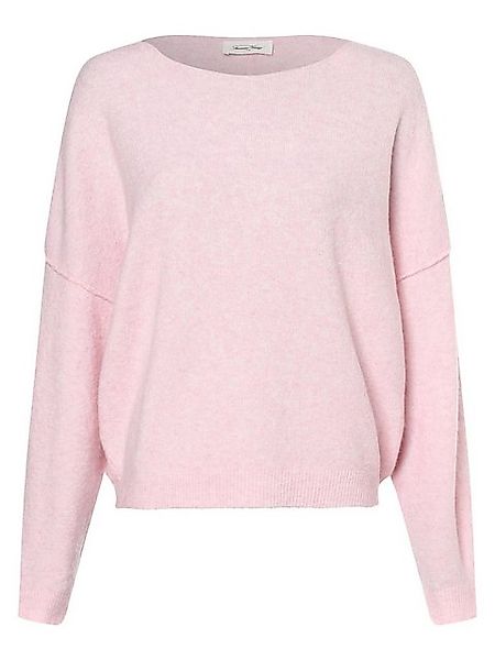 American Vintage Strickpullover Damsville günstig online kaufen