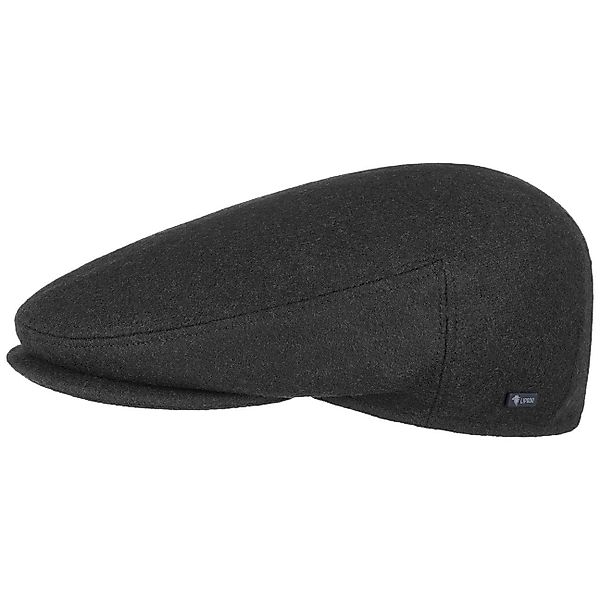 Lipodo Flat Cap (1-St) Flatcap mit günstig online kaufen